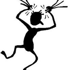 I GO INSANE BY BEATPROMASTERS