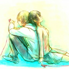 Uh... Lurin and Heartless told me to upload this. So yep.