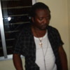 Dj Dee Scott Ft Flavour & P Square-Kwarikwa & Roll It