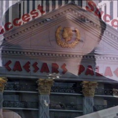 OPENING SAMPLER DJ COMPETITION [ CAMFROG ROOM CAESAR PALACE ] (Succest)