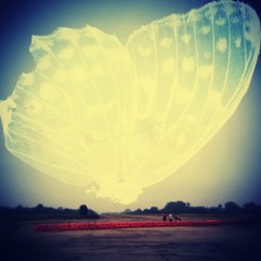 "read my mind" cover