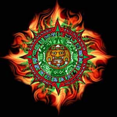 THE 3 INFADELS (Katch pyro & Dr Roman) LIFE4LAND SHOWCASE Live @ Deep Cutz : Rotterdam /2012