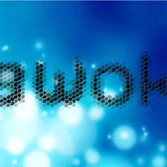 Awok - Dream of Souls