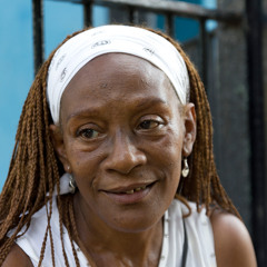 Damisela Encantadora - Lecuona