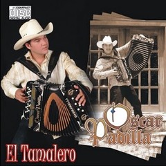Oscar Padilla - El Tamalero ( Flacko Remix )