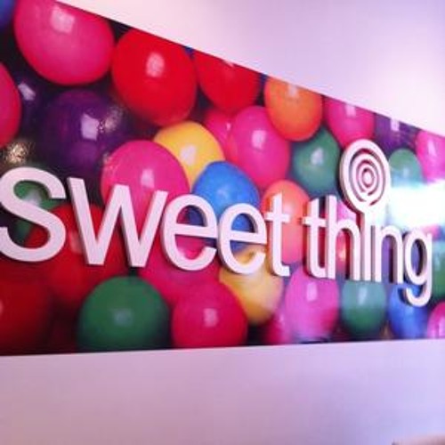 NICHE -- SWEET THING