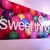 Artwork for NICHE -- SWEET THING