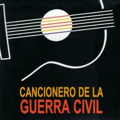 Si me quieres escribir - Canciones de la Guerra Civil Española