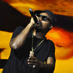 Quarantine Remix [ft. Trife da God & Nas] RagBack RMX