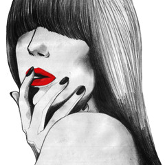 The Crystal Connection