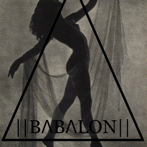 ÆON NOUVEAU