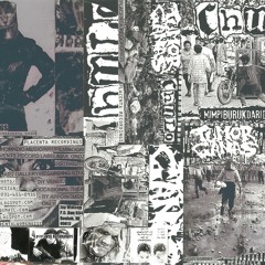 Chulo - Naturaleza Colombiana