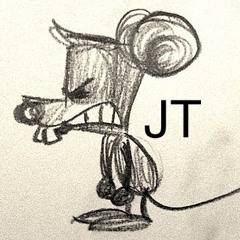 Day off mix2012-05-08 13h03m20