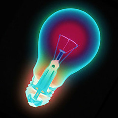 Komik feat FEMME "Turn Out The Light"