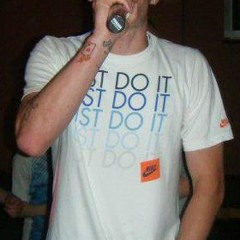 Dj Step, Feat. Mc Rockeye - Rock Your Mic (Original Mix) FREE DOWNLOAD!!!