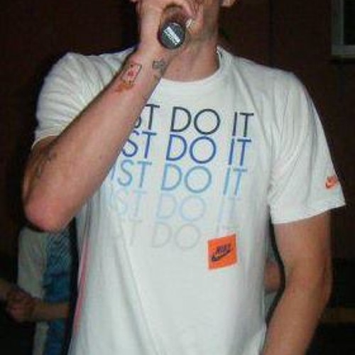 Dj Step, Feat. Mc Rockeye - Rock Your Mic (Original Mix) FREE DOWNLOAD!!!