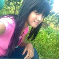 PILIHAN HATI KU NEW VERSI 2012