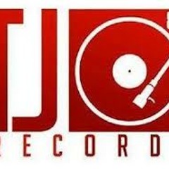 DJWINNER - summer wave riddim mix