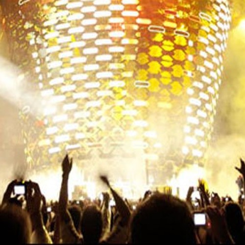 U2 - Unknown Caller (Live from U2360°) (U22 Bonus Track)