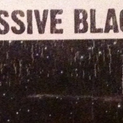 Supermassive Black Holes ~ "Lifeboat"
