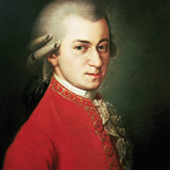 Mozart - Rondo - Alla Turca