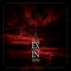 ASBAAR - The Torch Of Judgment