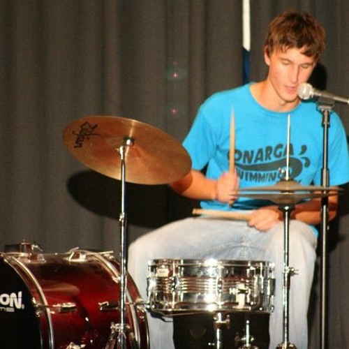 Stream episode The Toast Song (Bob/Tom Cover) by Ryan Wade podcast