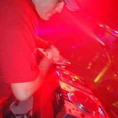 Tengo Un Amor - Rihana Feat Carlo Secreto - Dj Pollo Tech House