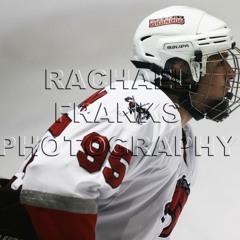 "We Real Great" Emulation Poem