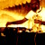 Artwork for Angels Do Listen - composed and produced by Dj Bassixxx Legend