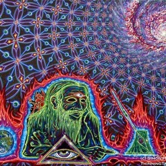 Cave of dreams_2012_promo set