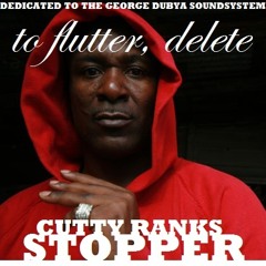 Stopper (TFD Meets Cutty Ranks Uptown)