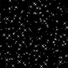 La tête dans les Etoiles