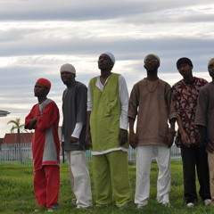 New Chain ft Ohayv Prod. Geel