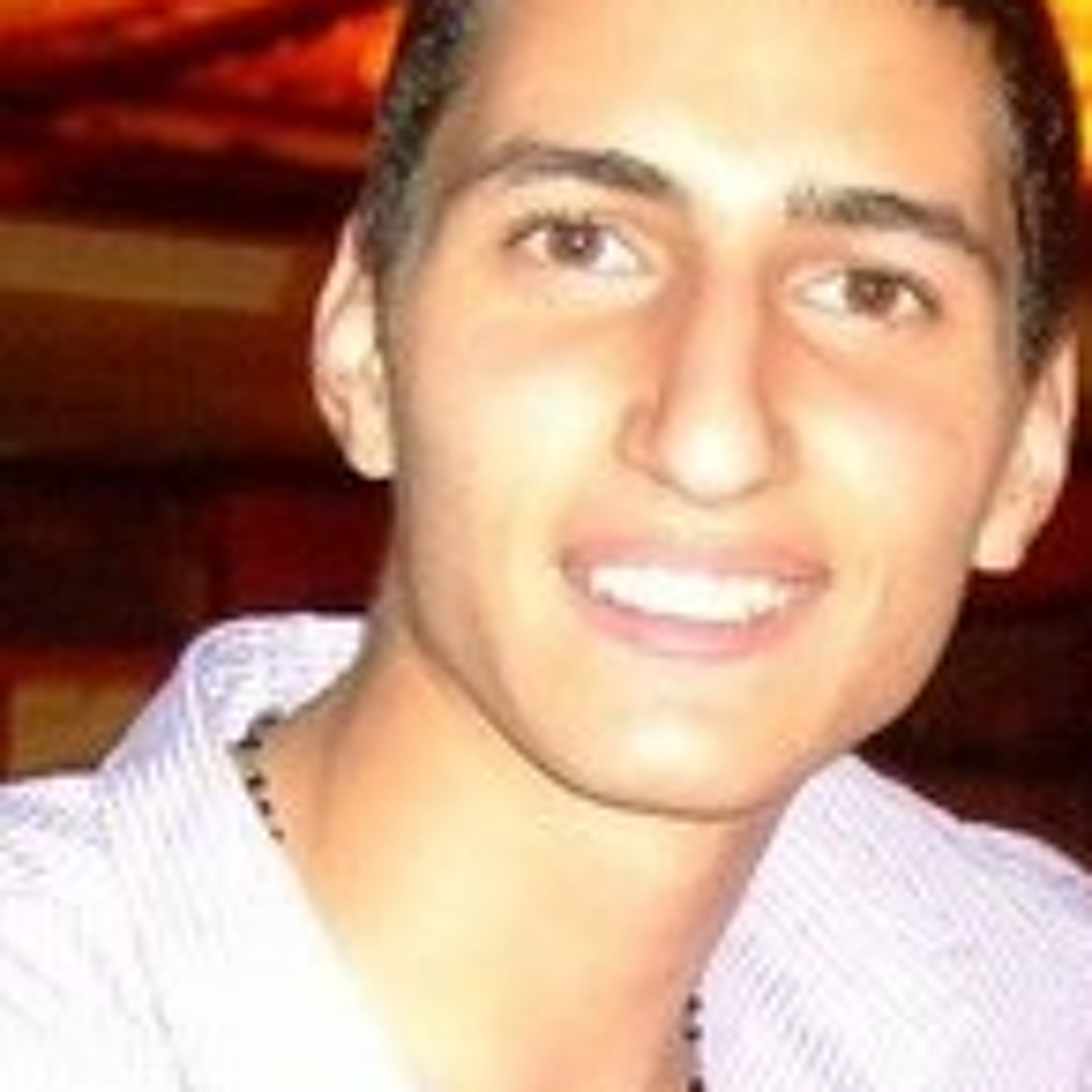 Nadeem Ezz