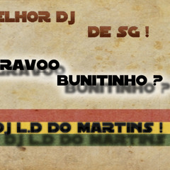 MONTAGEM = MEGA ORGIA NO BAILE DA CORUJA (( BRAABISSIMA )) {{ DJ L.D DO MARTINS. }}
