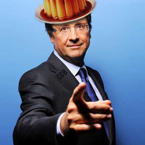 mensonge et enculerie