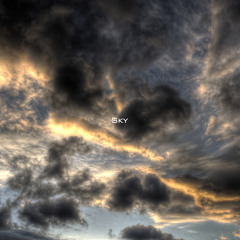 Year Zero - Sky