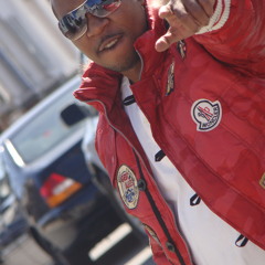 Tommy guns....better man....engineered at bmg studios