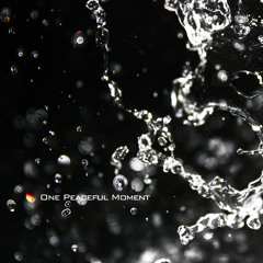 Year Zero - One Peaceful Moment