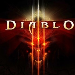 Diablo 3 Theme Remix - Memories of Tristram