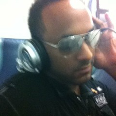 From New York to LA Vol 1