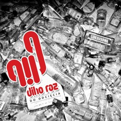 08. Diho RaZ - Nadal Jesteśmy feat. Rastamaniek (prod. uRban)