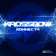KrossBow - Psycho Bounce