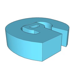 Harry & Lloyd vs Daz G - The Short Straw [Fire Burning Inside Mix]