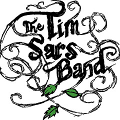 The Tim Sars Band Minnie the Moocher