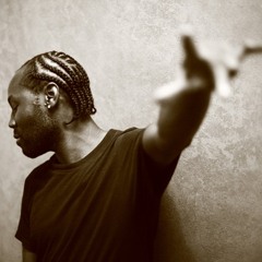 Klick - Imma Boss (Who Dat)