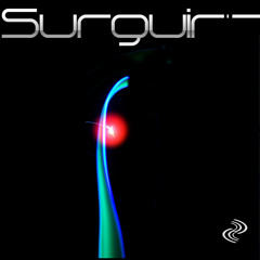 Hdr - algunos surgen (prod. el sistema 407)