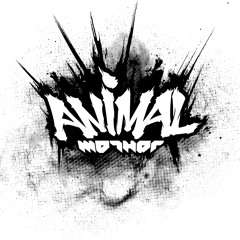 Animal Mother - Now
