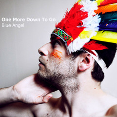 Blue Angel - One More Down To Go (Shot Noise Remix)